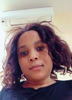 Vicky - escort in Hyderabad Photo 4 of 4