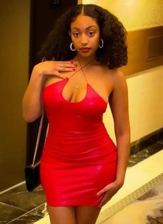 Vicky - escort in Hyderabad Photo 1 of 3
