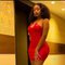 Vicky - escort in Hyderabad Photo 3 of 3