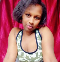 Vicky - escort in Yanbu
