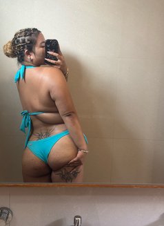 Vicky - escort agency in Ko Samui Photo 1 of 6