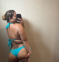 Vicky - escort agency in Ko Samui