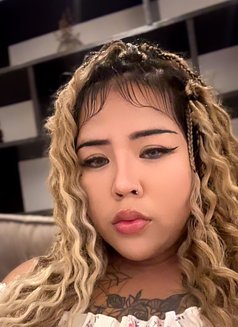 Vicky - escort agency in Ko Samui Photo 3 of 6