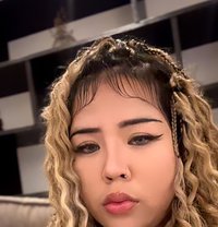 Vicky - escort agency in Ko Samui