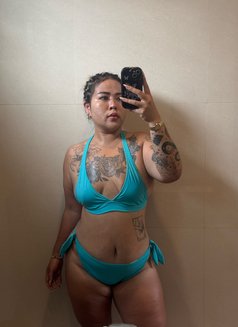 Vicky - escort agency in Ko Samui Photo 4 of 6
