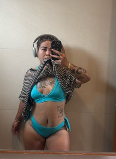Vicky - escort agency in Ko Samui Photo 5 of 6
