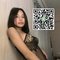 Vicky 🇹🇭 - Acompañantes transexual in Tokyo