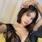 Vicky 🇹🇭 - Transsexual escort in İstanbul Photo 2 of 28