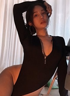 Vicky 🇹🇭 - Transsexual escort in İstanbul Photo 19 of 28