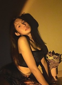 Vicky 🇹🇭 - Transsexual escort in İstanbul Photo 22 of 28