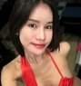 Vicky 🇹🇭 - Transsexual escort in İstanbul Photo 1 of 28