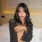 Vicky 🇹🇭 - Transsexual escort in Bangkok