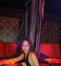 Vicky - Transsexual escort in Pattaya Photo 1 of 4