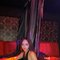 Vicky - Acompañantes transexual in Pattaya