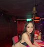 Vicky - Acompañantes transexual in Pattaya Photo 2 of 3