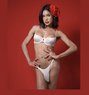 Vicky 🇹🇭 - Transsexual escort in Bangkok Photo 29 of 29