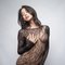 Vicky 🇹🇭 - Transsexual escort in Seoul Photo 2 of 19