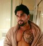 Vicky Top Paid Fun - Male escort in New Delhi Photo 1 of 6