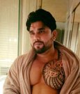 Vicky Top Paid Fun - Acompañantes masculino in New Delhi Photo 1 of 6