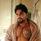 Vicky Top Paid Fun - Male escort in New Delhi
