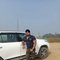 Vicky Top Paid Fun - Acompañantes masculino in New Delhi Photo 2 of 6