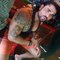 Vicky Top Paid Fun - Acompañantes masculino in New Delhi Photo 3 of 6