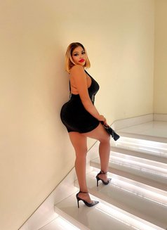 Vicky Victoria in Sector 54 - escort in Gurgaon Photo 4 of 9