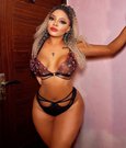 Vicky Victoria - escort in Ahmedabad Photo 1 of 3