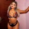 Vicky Victoria - escort in Udaipur