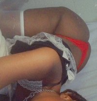 Vicky Video Sex and Clips - escort in Singapore