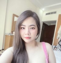 Vicky - escort in Al Manama