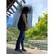 Vicky — Warm Intimacy, Confident Dominan - Acompañantes masculino in Mumbai