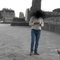Vicky — Warm Intimacy, Confident Dominan - Acompañantes masculino in Mumbai Photo 4 of 5