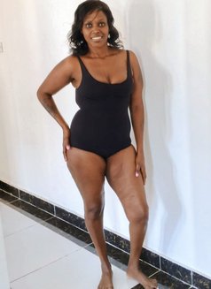 Vicky - escort in Tel Aviv Photo 1 of 3