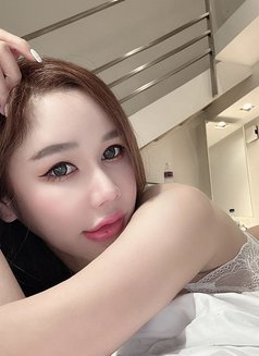 Vickybaby cute & sexy vip escort - escort in Bangkok Photo 23 of 24