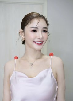 Vickybaby cute & sexy vip escort - escort in Bangkok Photo 24 of 24