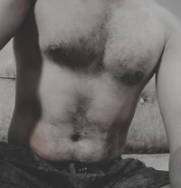 Vickylicker - Acompañantes masculino in New Delhi