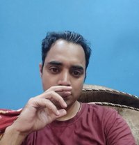 Vickylicker - Acompañantes masculino in New Delhi