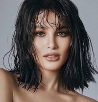 Vickyrose - puta in Dubai