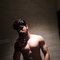 Vickyy99 - Male escort in Mumbai
