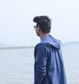 Vickyyy - Male escort in Pune Photo 4 of 4