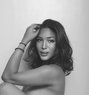 Vicotria Rivera - Acompañantes transexual in Bangkok Photo 1 of 15