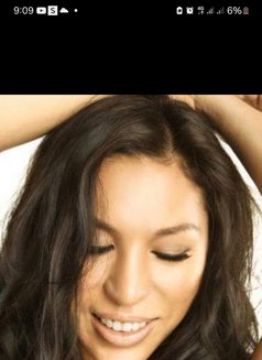 Victoria Rivera - Transsexual escort in Bangkok Photo 5 of 15