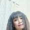 Veronica - Transsexual escort in Bangalore Photo 3 of 6