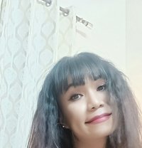 Veronica - Acompañantes transexual in Bangalore