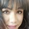 Veronica - Transsexual escort in Bangalore Photo 4 of 6