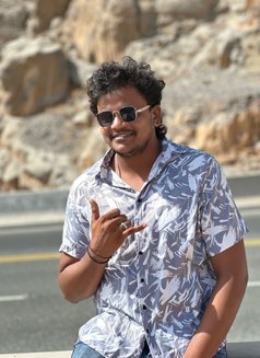 Victor Ad - Male escort in Dubai Photo 1 of 6