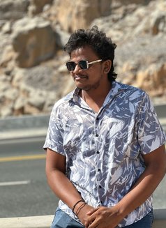 Victor Ad - Male escort in Dubai Photo 2 of 6