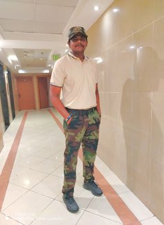 Victor Ad - Male escort in Dubai Photo 6 of 6