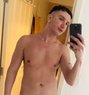 Victor - masseur in London Photo 2 of 2